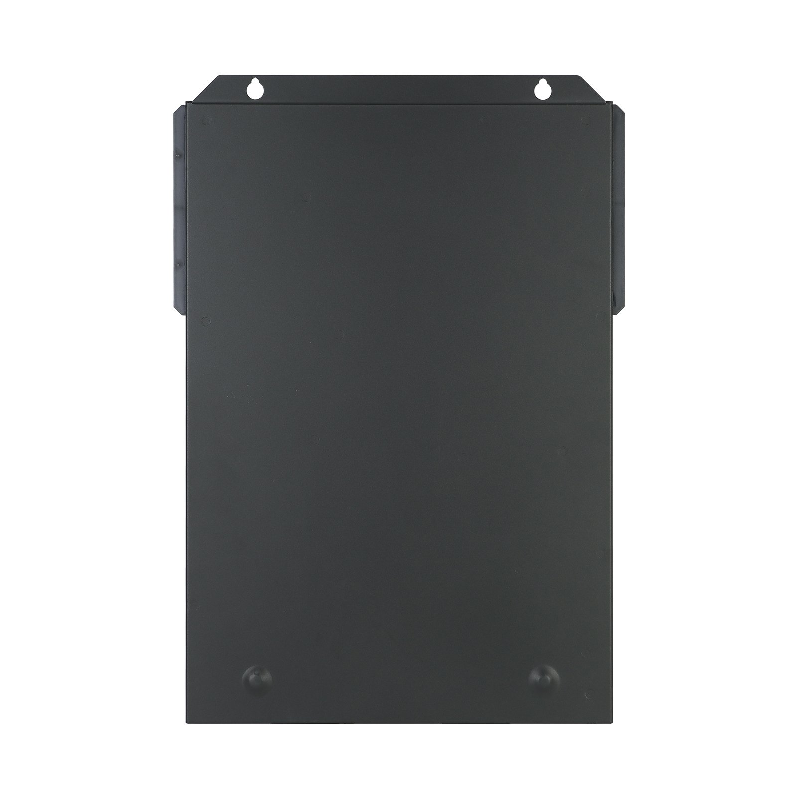 PowMr 6.2KW 220/230Vac Hybrid Solar Inverter can running without battery Solar Inverter for Hybrid Solar System
