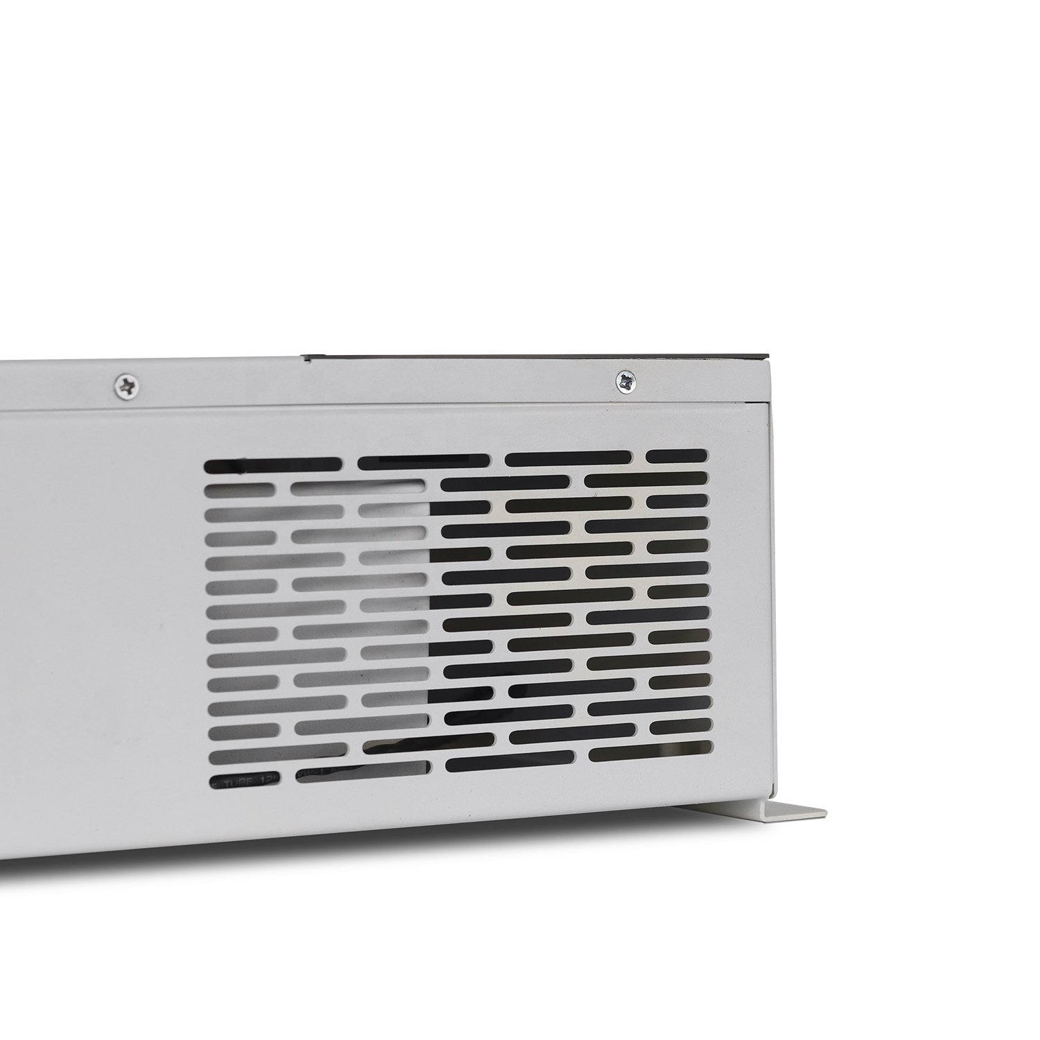 SRNE Hybrid Solar Inverter MPPT DC 12V 24V 48V 220V AC Off Grid Power Inverter 1KW 2KW 3KW 4KW 5KW 3000W 5000W Axpert with WIFI
