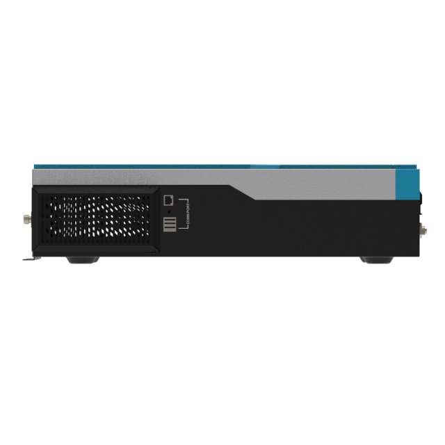 3500W 5500W Smart inverter wholesale multi-funtion solar customized home system pure sine wave solar inverter with mppt charger