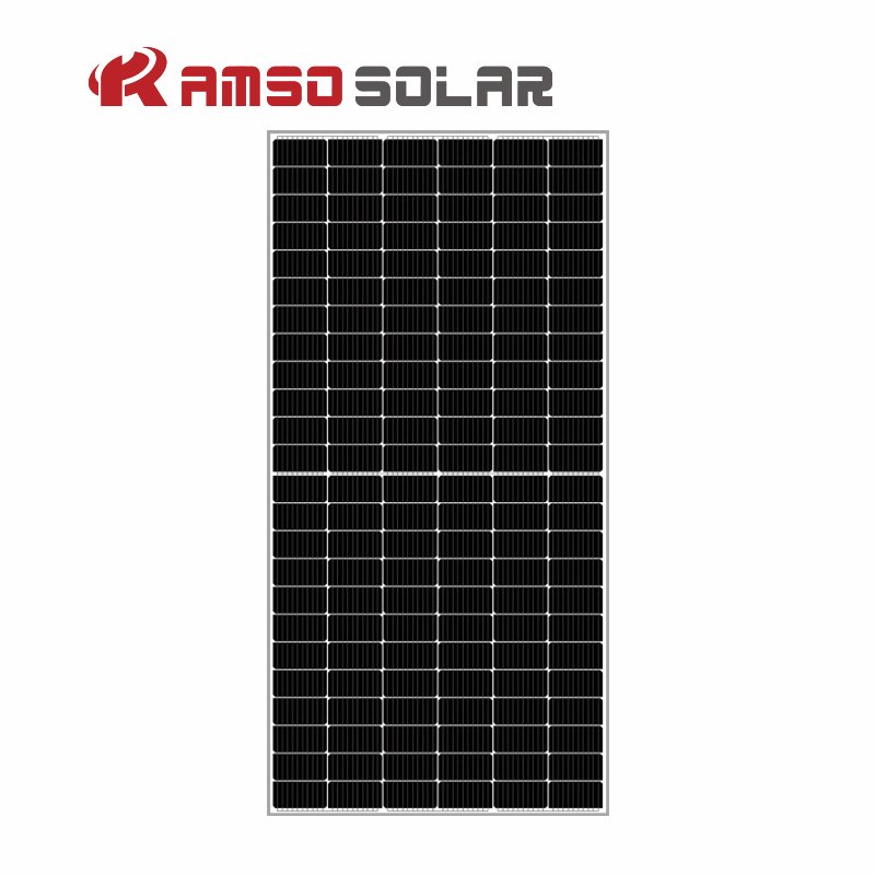OEM ODM 30kw 15kw 20kw Solar System Gel Battery Best Solar System Home Our Best Choice Solar Panel System For Home