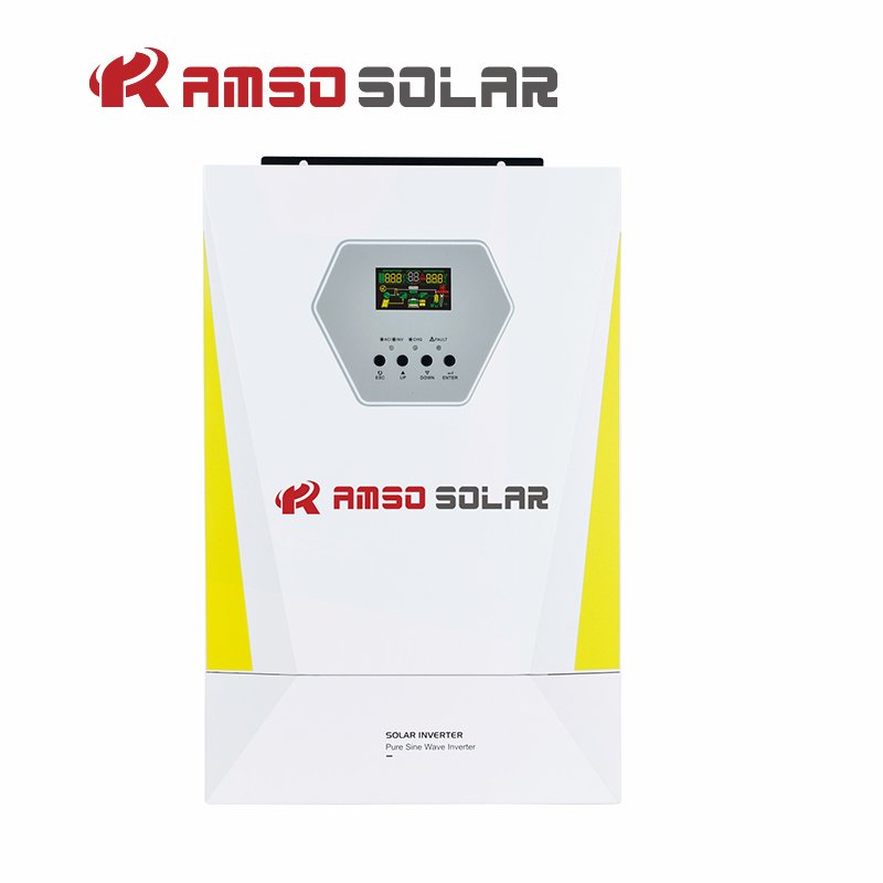 OEM ODM 30kw 15kw 20kw Solar System Gel Battery Best Solar System Home Our Best Choice Solar Panel System For Home