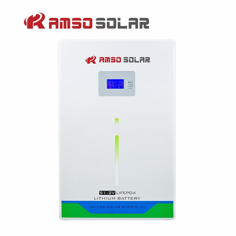 OEM ODM 30kw 15kw 20kw Solar System Gel Battery Best Solar System Home Our Best Choice Solar Panel System For Home