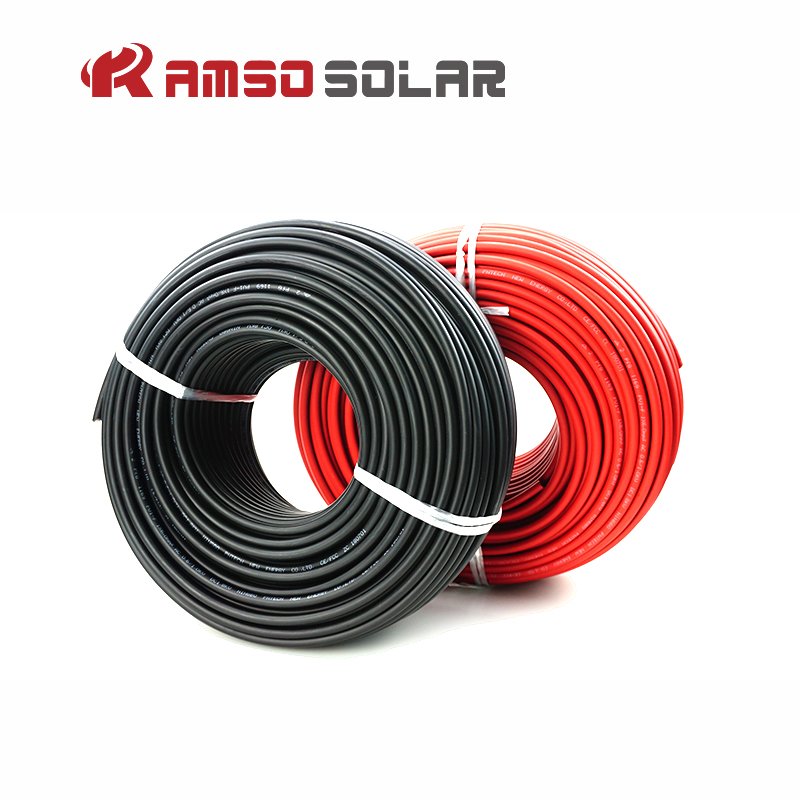 OEM ODM 30kw 15kw 20kw Solar System Gel Battery Best Solar System Home Our Best Choice Solar Panel System For Home