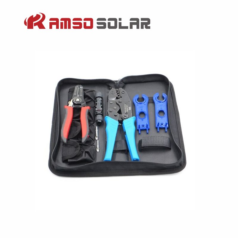 OEM ODM 30kw 15kw 20kw Solar System Gel Battery Best Solar System Home Our Best Choice Solar Panel System For Home