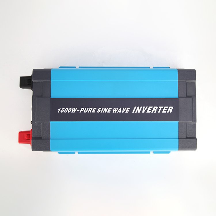 1500w Factory Direct Mppt Hibrid 24v 48v 96v Off Grid Tie Mpp Bidirectional Hybrid Solar