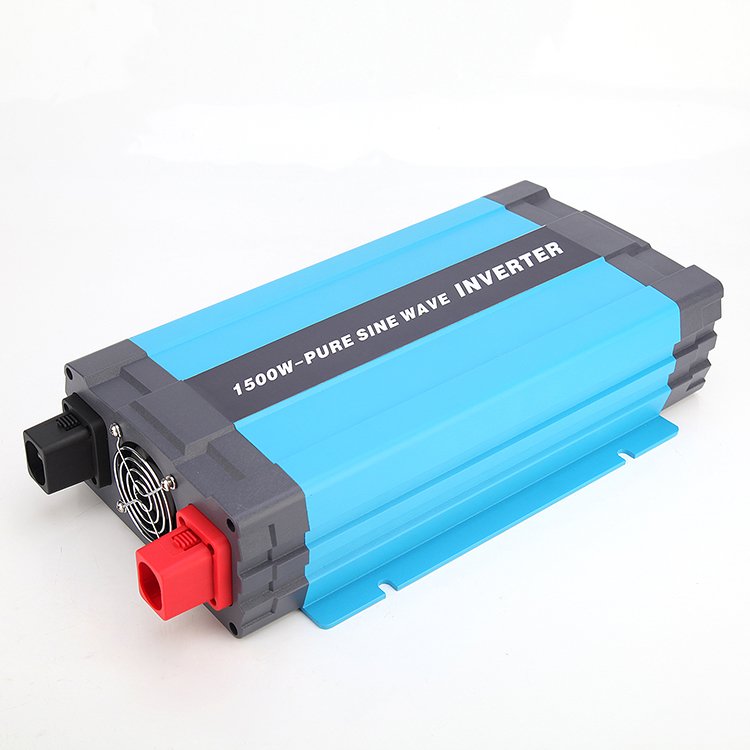 1500w Factory Direct Mppt Hibrid 24v 48v 96v Off Grid Tie Mpp Bidirectional Hybrid Solar