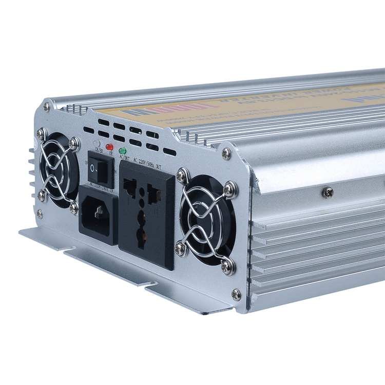 Meind off grid 1kw solar inverter 1000w 1kva single phase 1000 watt inverter