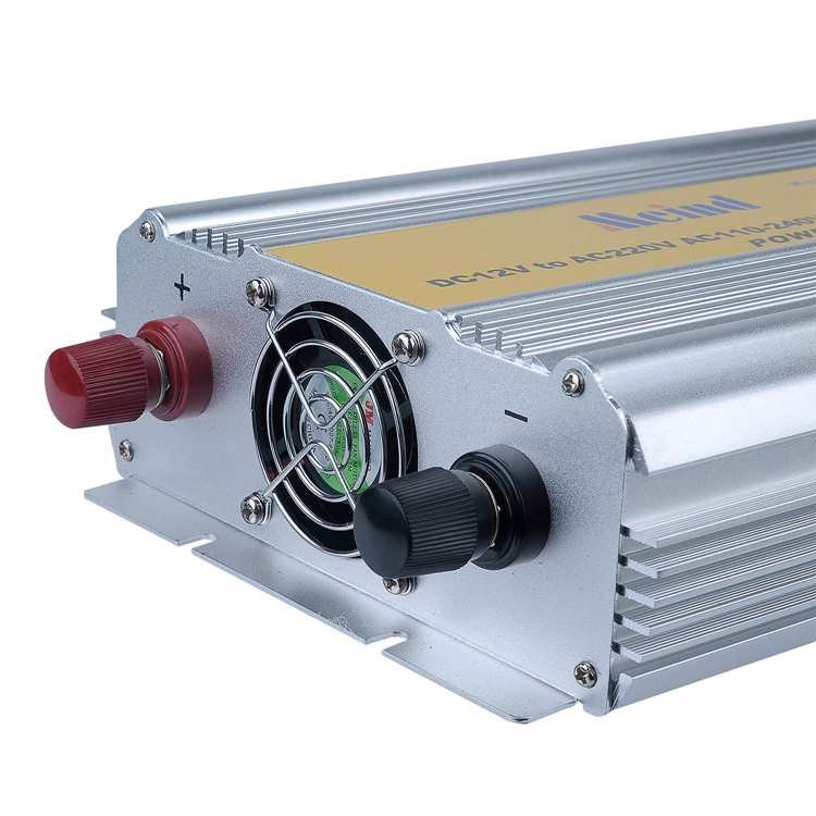 Meind off grid 1kw solar inverter 1000w 1kva single phase 1000 watt inverter