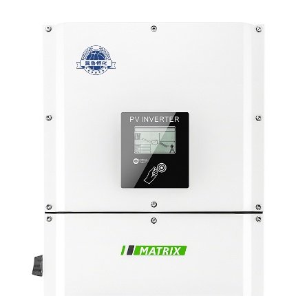 High quality solar inverter low price
