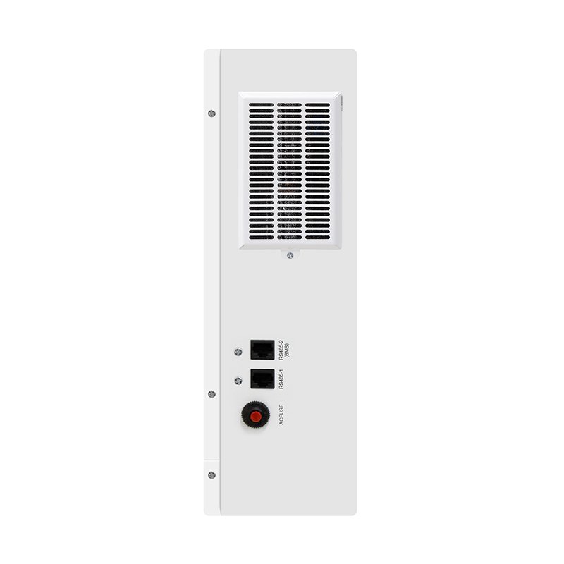 Pure Sine Wave Off Grid Solar Power Inverter Price Dc to Ac Hybrid Solar Inverter Charger with Mppt Charge Controller