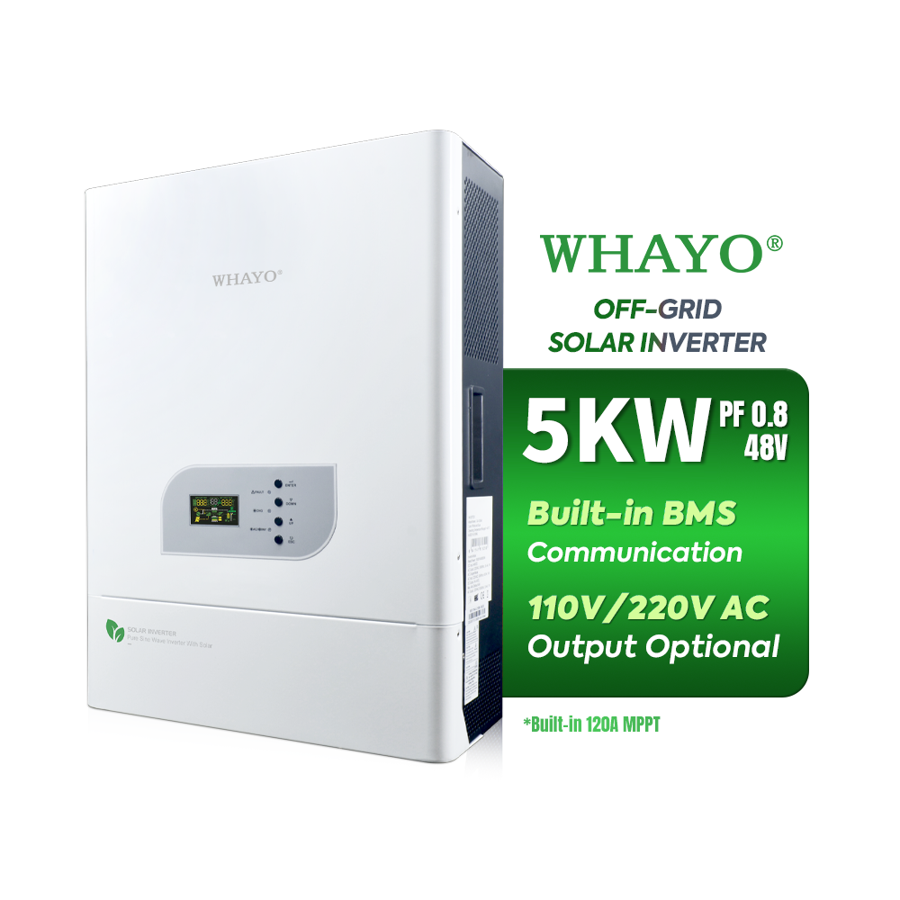 solar inverter 3000w 3.6kw 3kva 24v solar energy inverter with mppt controller 12v 1200w 3kw 2kw off grid solar inverter