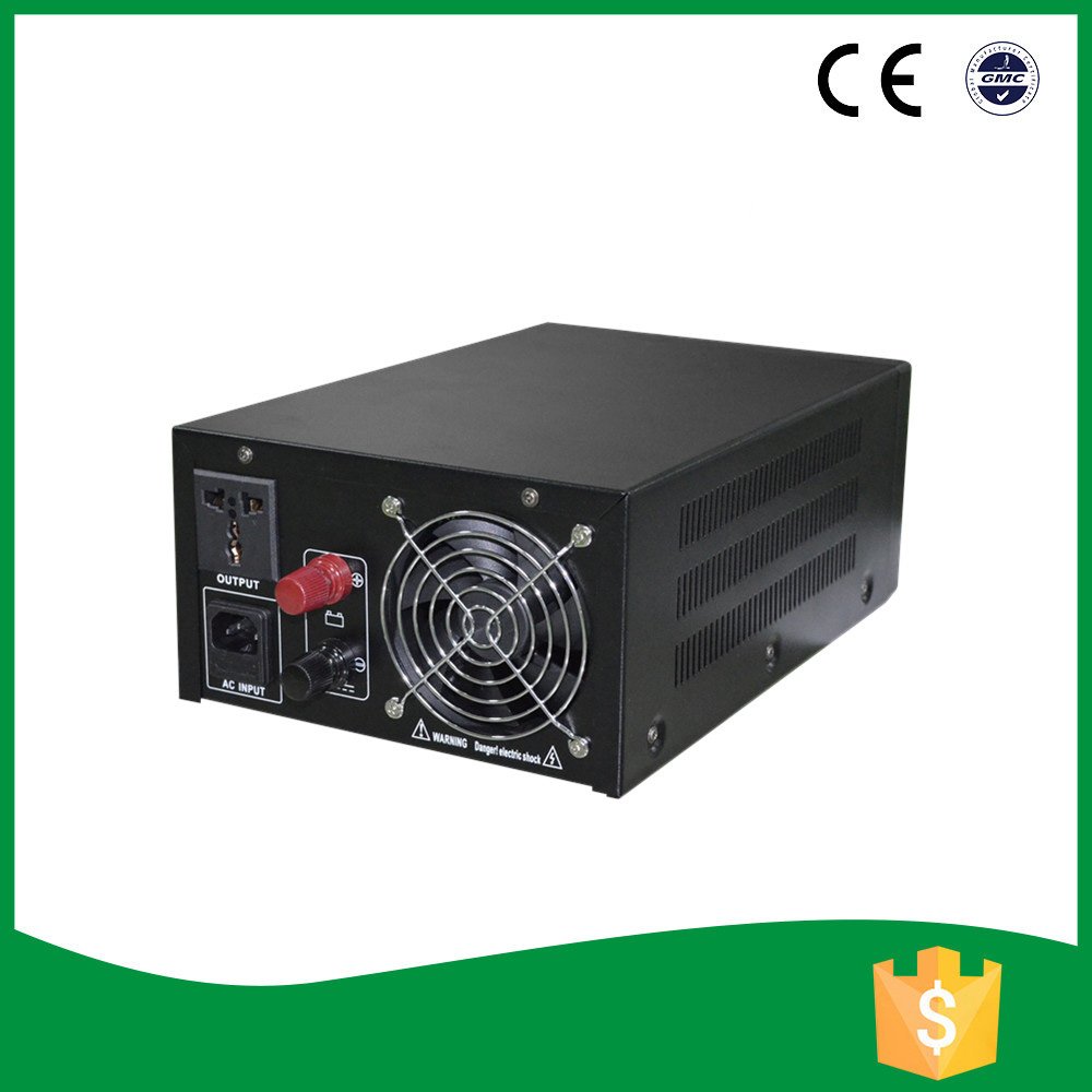 Mini ups 500va 1kva 12v ups price solar inverter