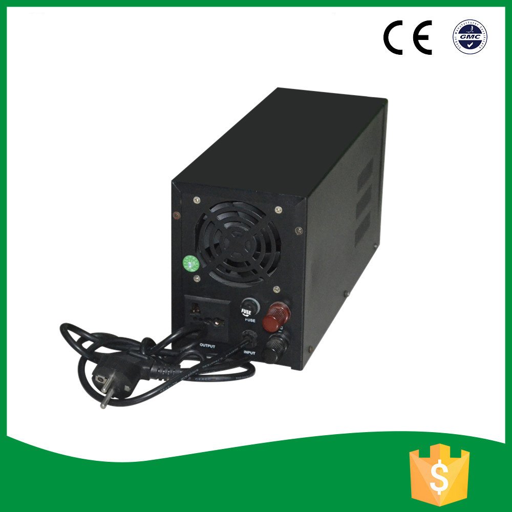 Mini ups 500va 1kva 12v ups price solar inverter