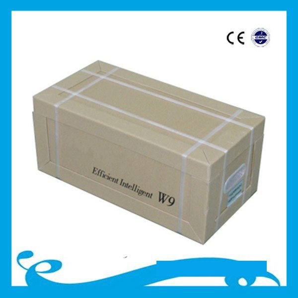 Mini ups 500va 1kva 12v ups price solar inverter