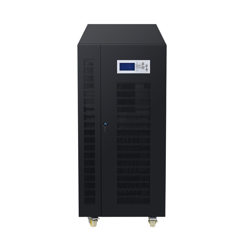 Inverter price 220v 380v inverter dc ac 50kw 50kva 60kva three phase inverter 380v 400v 440v
