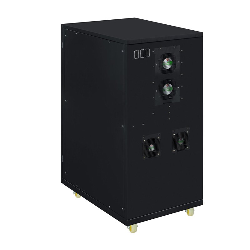 Inverter price 220v 380v inverter dc ac 50kw 50kva 60kva three phase inverter 380v 400v 440v