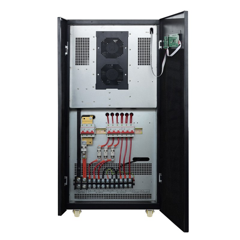 Inverter price 220v 380v inverter dc ac 50kw 50kva 60kva three phase inverter 380v 400v 440v