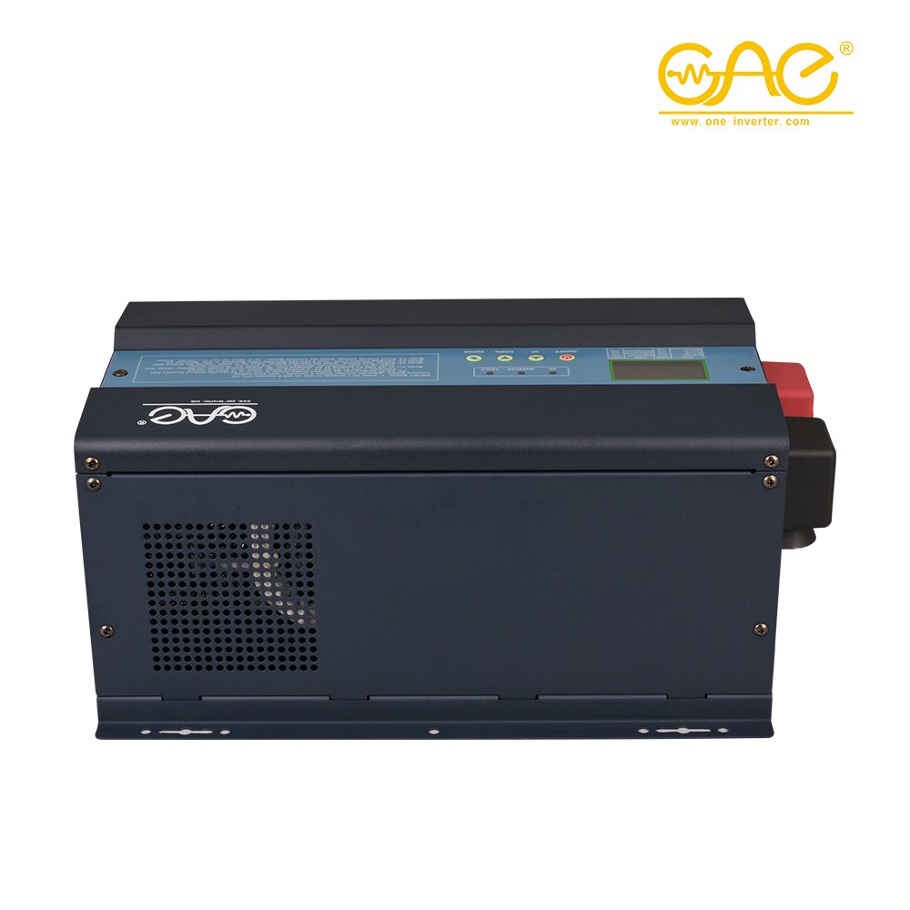 30000 watt pure sine wave ac inverter 12v to 240v for off grid system