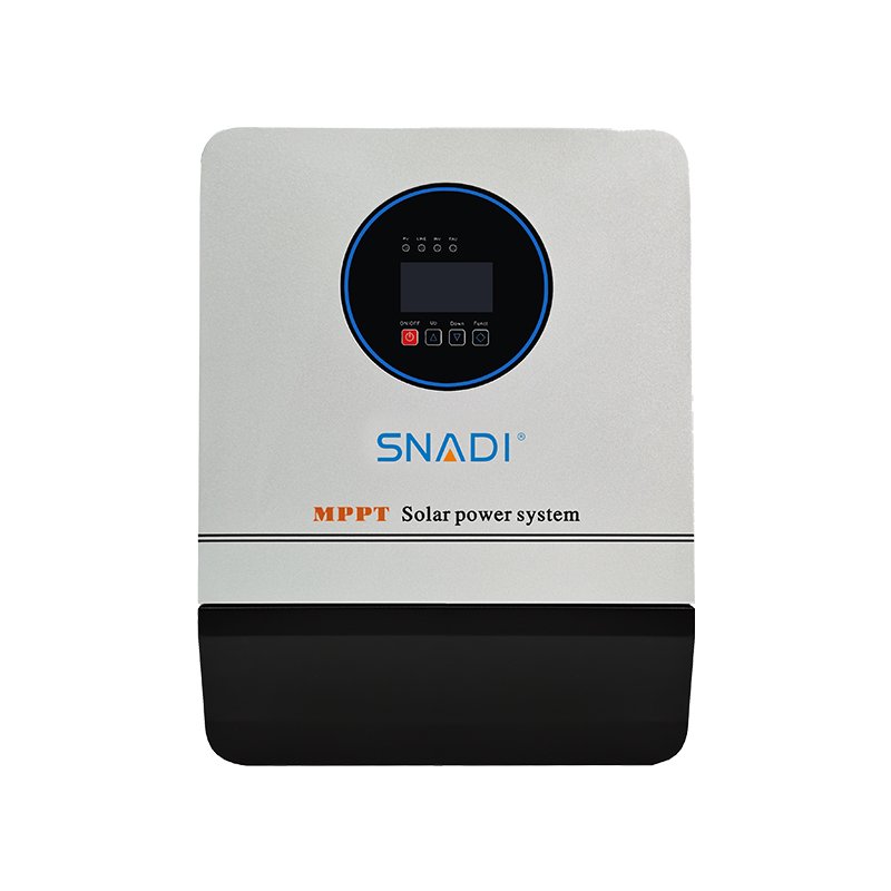 Cable 5kw 3kw 10kw wholesale price panel on off grid 10 kw 3 phase hybrid solar pure sine wave inverter for dc power system