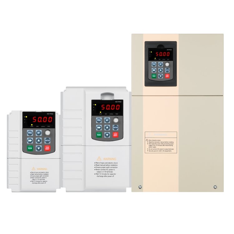 solar system water pump inverter sg600 220v solar inverter drive 4kw