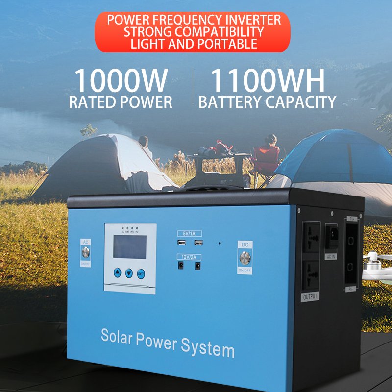 MMPT 1000w controller hybrid solar inverter 3 phase AC Drive solar hybrid inverter battery manufacturer power station