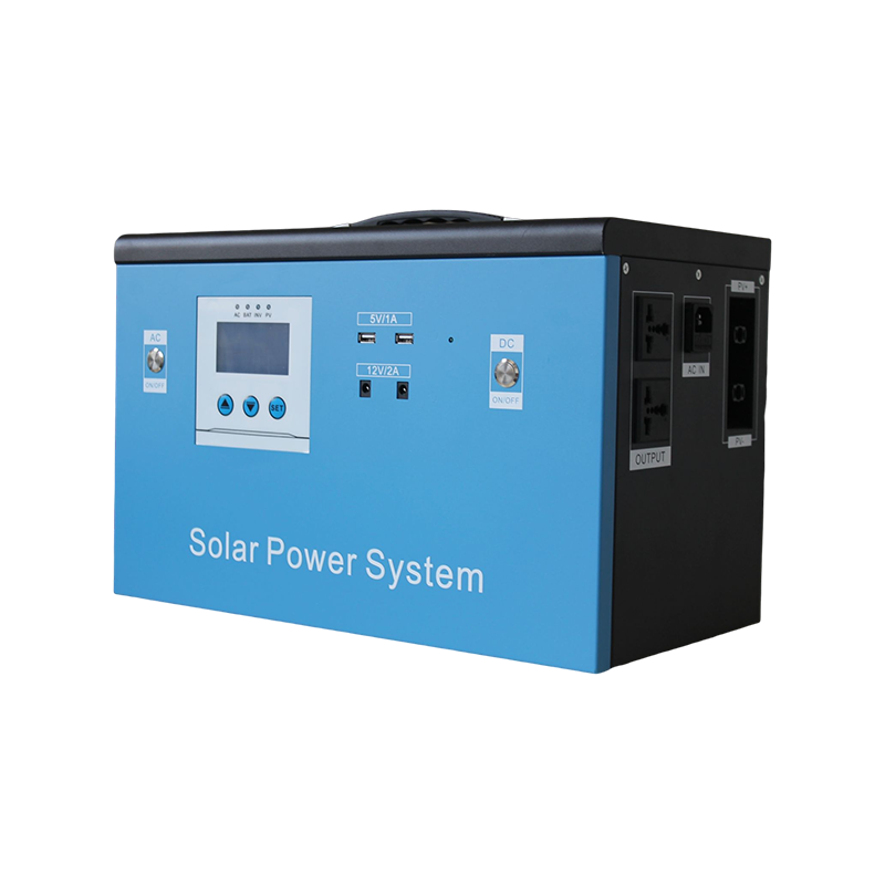 MMPT 1000w controller hybrid solar inverter 3 phase AC Drive solar hybrid inverter battery manufacturer power station