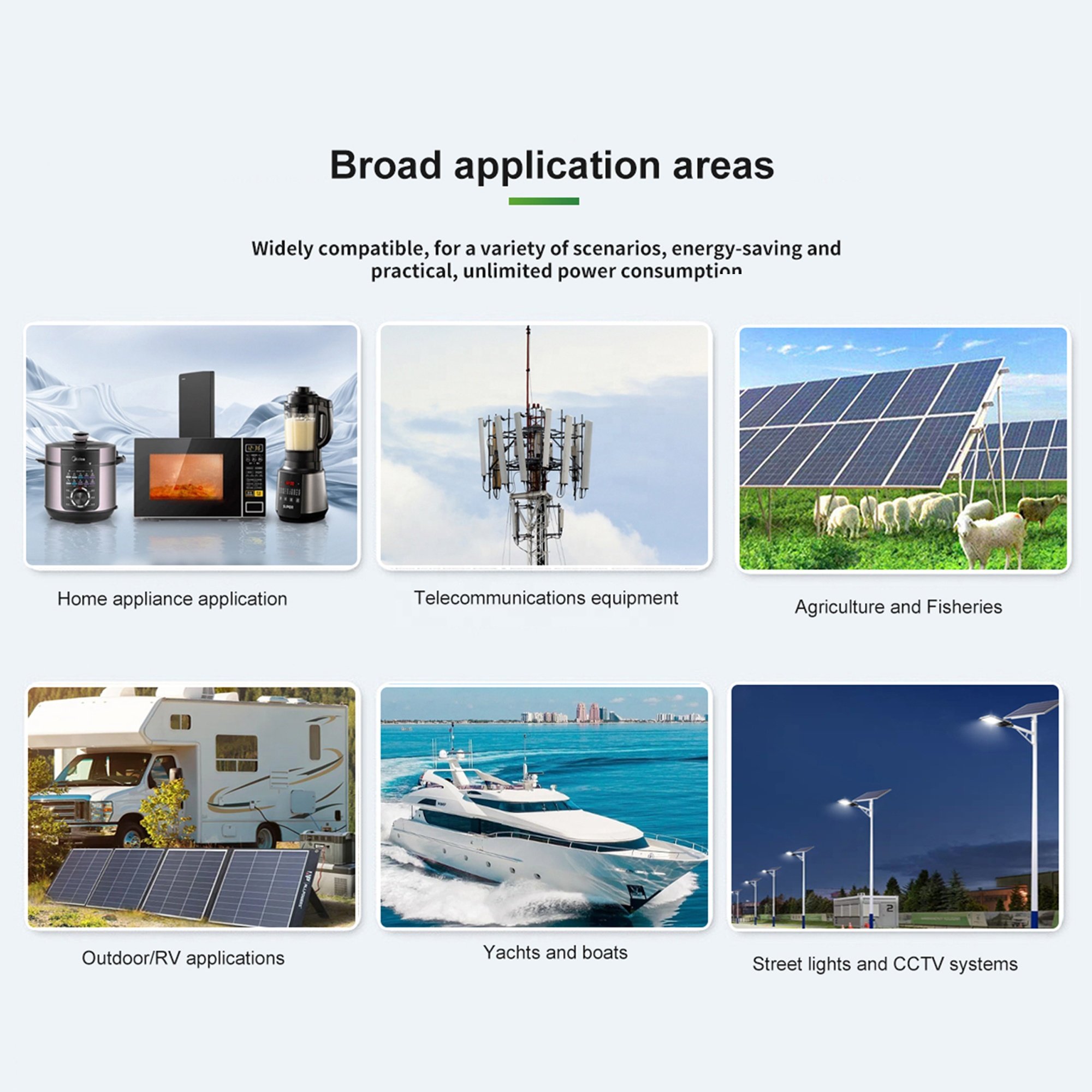 TAICO Solar Panel Hybrid System Hybrid 10kw solar inverters 3kw 10kw 5kw Hybrid solar inverter For Home