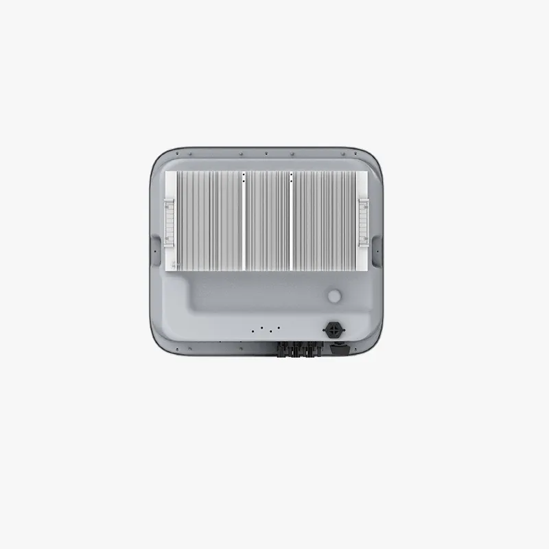 Hua Wei Solar Inverter string On-Grid SUN2000-3KTL-L1 HUA WEI single inverter with WIFI