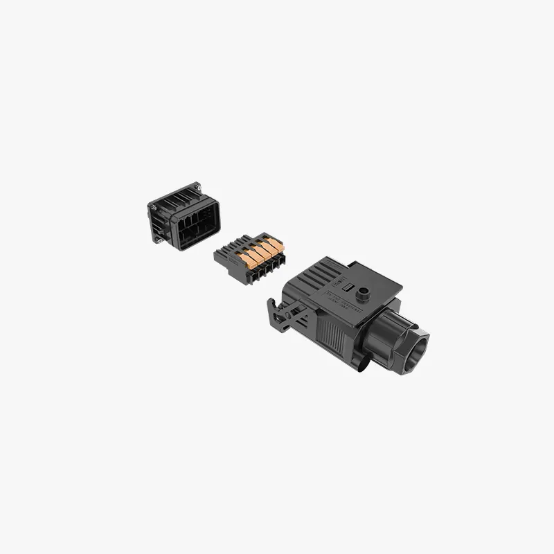 Hua Wei Solar Inverter string On-Grid SUN2000-3KTL-L1 HUA WEI single inverter with WIFI