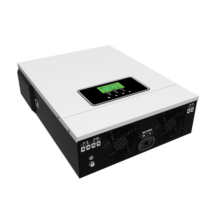 SUNCIME 2kw 3.2kw hybrid inverter NM 2000W 3200W single phase solar inverter in stock price