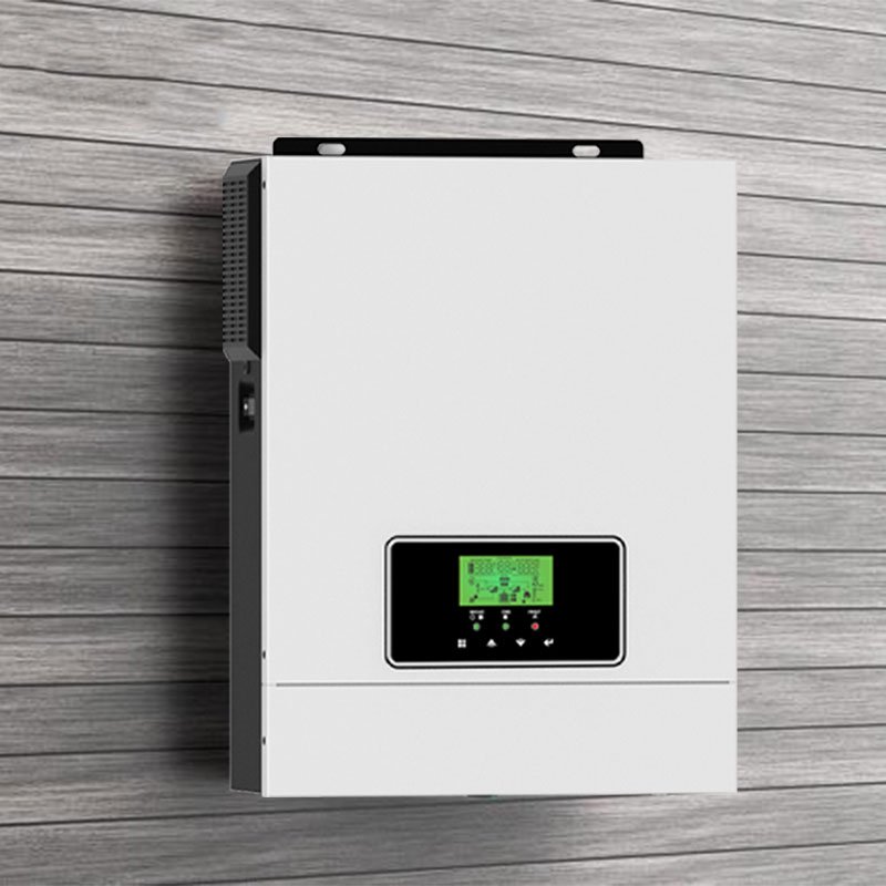 SUNCIME 2kw 3.2kw hybrid inverter NM 2000W 3200W single phase solar inverter in stock price