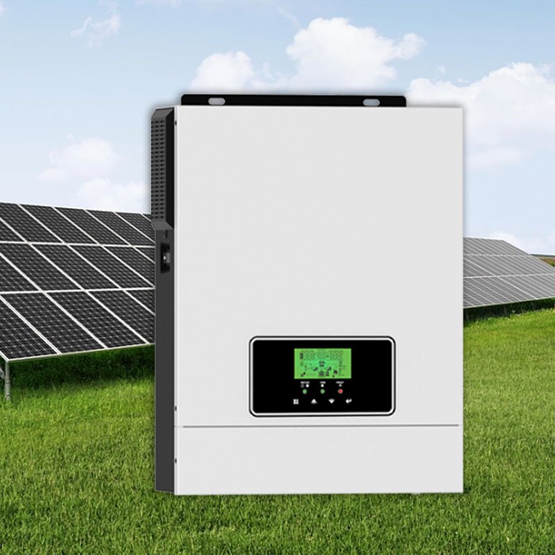 SUNCIME 2kw 3.2kw hybrid inverter NM 2000W 3200W single phase solar inverter in stock price