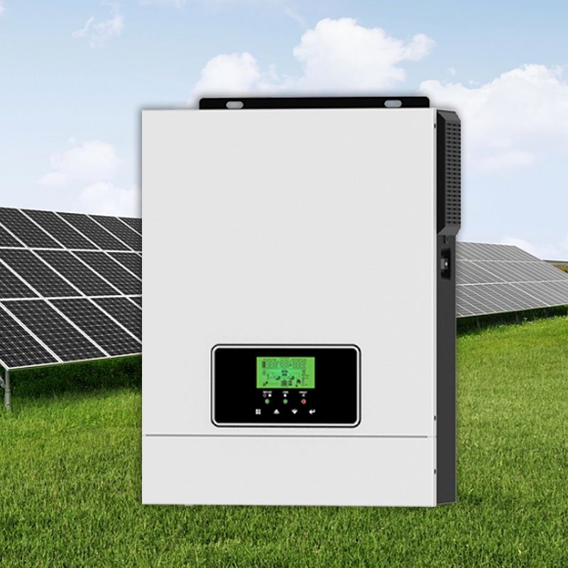 SUNCIME 2kw 3.2kw hybrid inverter NM 2000W 3200W single phase solar inverter in stock price