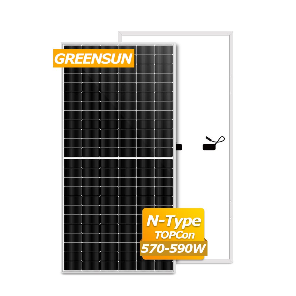 Hybrid Solar Inverter High Efficiency Solar Energy System Battery 12Kw 15Kw Deye Solar Inverter With Mppt Trackers