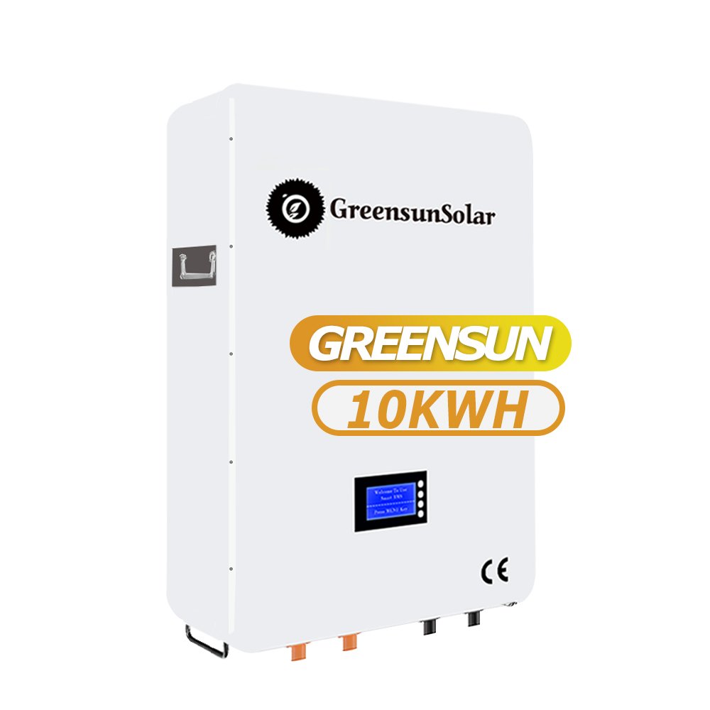Hybrid Solar Inverter High Efficiency Solar Energy System Battery 12Kw 15Kw Deye Solar Inverter With Mppt Trackers