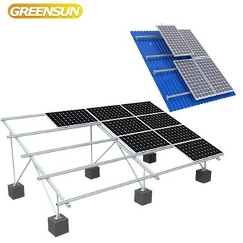 Hybrid Solar Inverter High Efficiency Solar Energy System Battery 12Kw 15Kw Deye Solar Inverter With Mppt Trackers