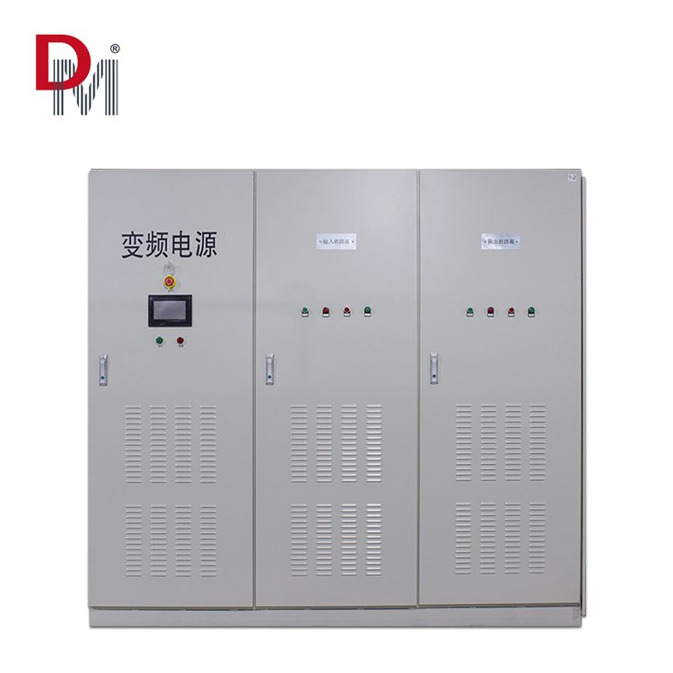 800KW 1000KW PCS Hybrid On Off Grid Solar Inverter For Off Grid And On Grid Hybrid Power System
