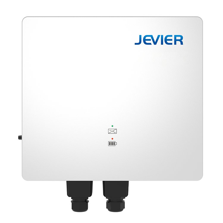 single phase 5000w 48v Hybrid Solar Inverter 5kw 8kw With Mppt For Solar Power System For Home And Government