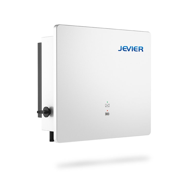 single phase 5000w 48v Hybrid Solar Inverter 5kw 8kw With Mppt For Solar Power System For Home And Government