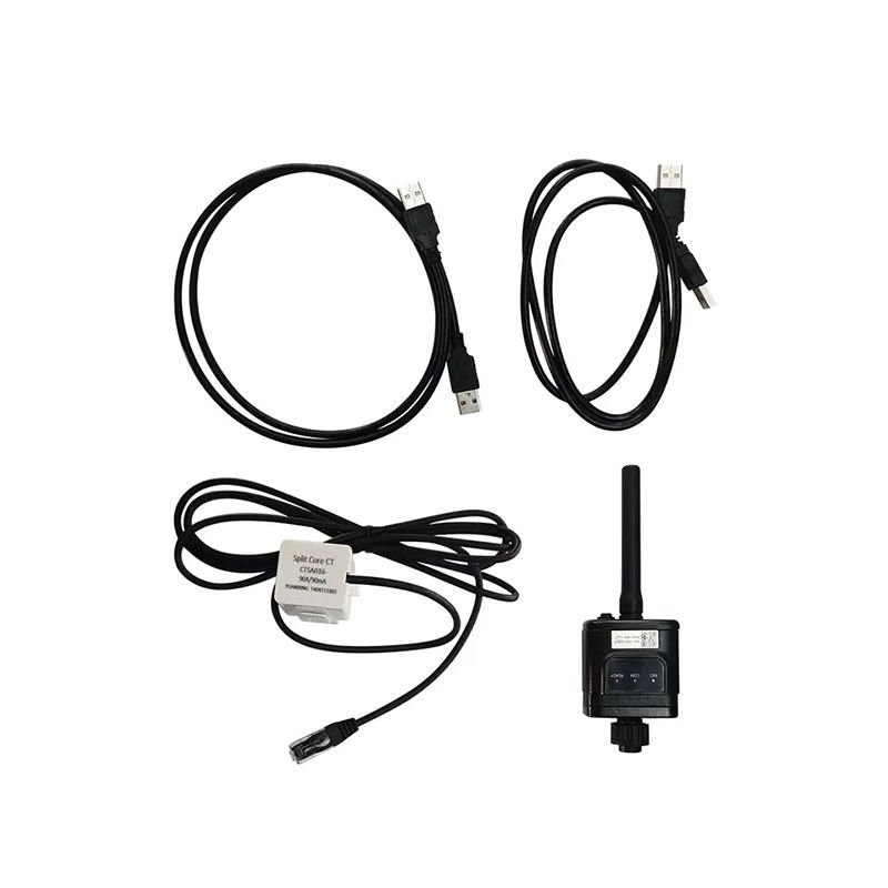 XG100-136kW MPPT reasonable price on grid inverter factory sales good price on-grid network