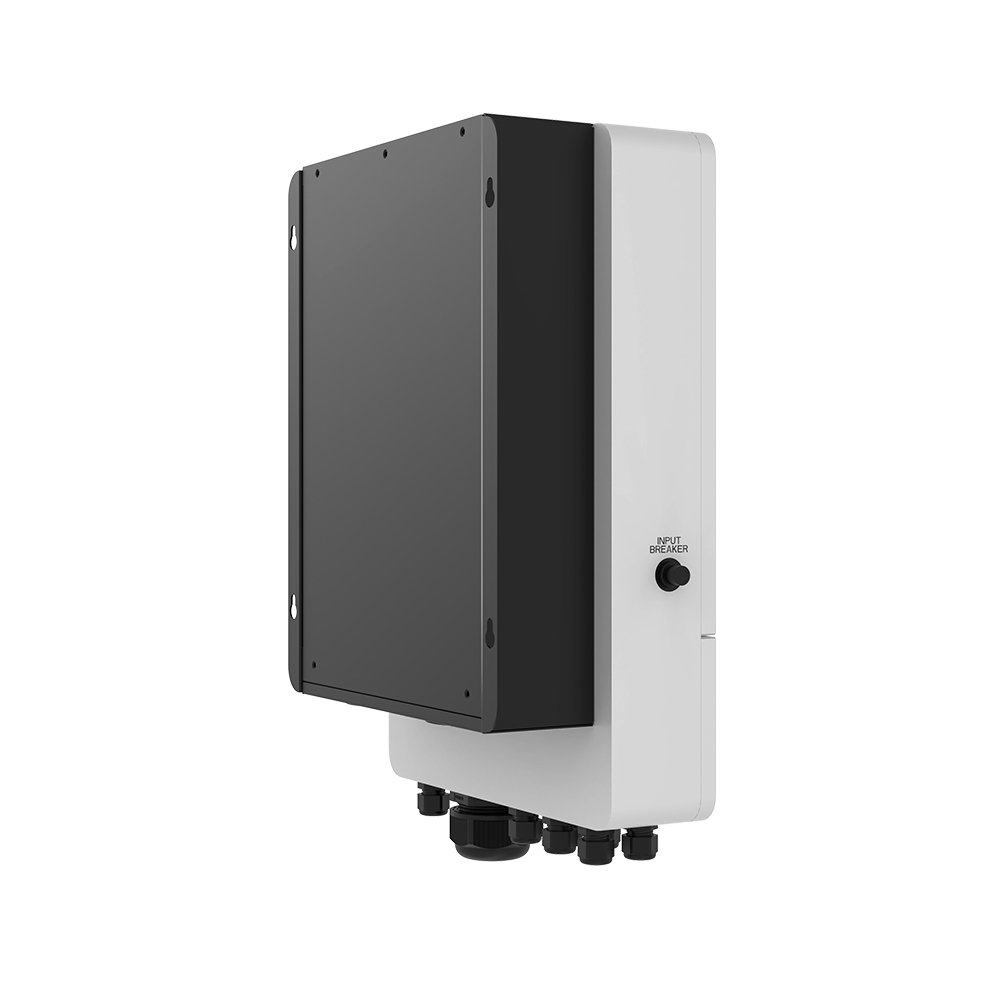 120V 240V US version 5kw 8kw 10kw split phase solar inverter 48v 5000W 6000W 8000W off grid hybrid split phase solar inverter