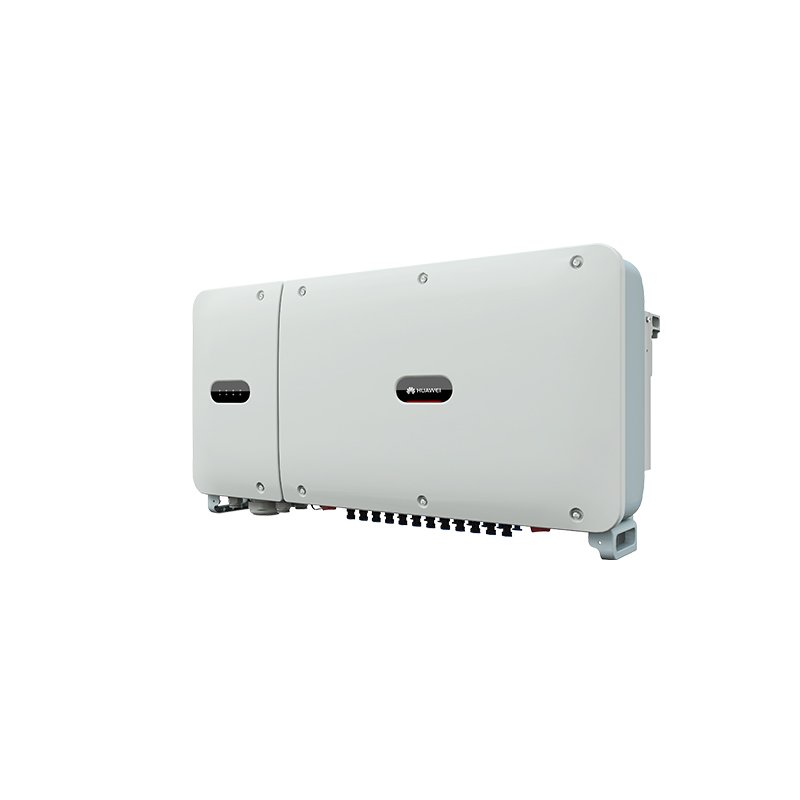 HUAWE1 SOLAR INVERTER Hot sale SUN2000-60KTL-M3 50/60Hz Three phase solar HUAWE1 inverter
