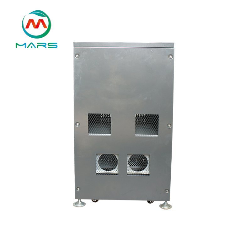 Good quality 30KW 50KW hybrid solar inverter power inverter