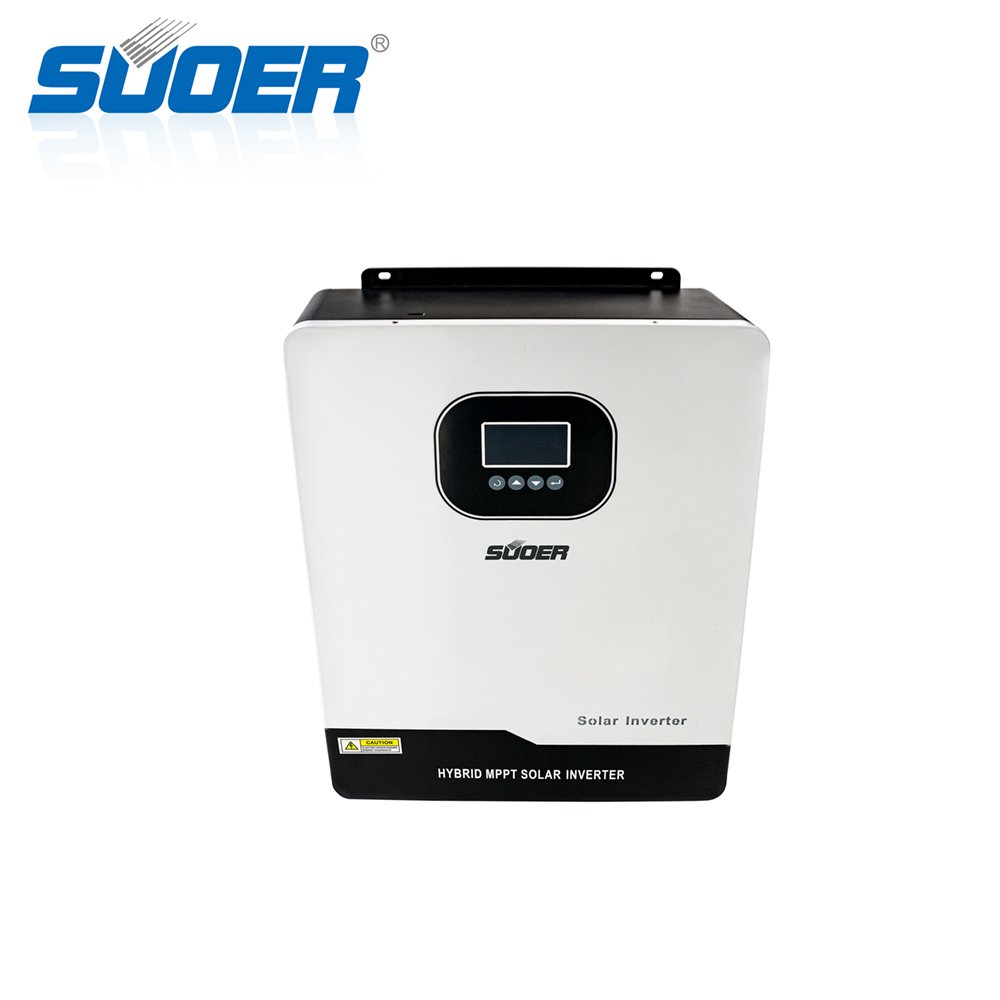 Wholesale OEM off grid 8kw 10kw 11kw single phase solar hybrid inverter for home
