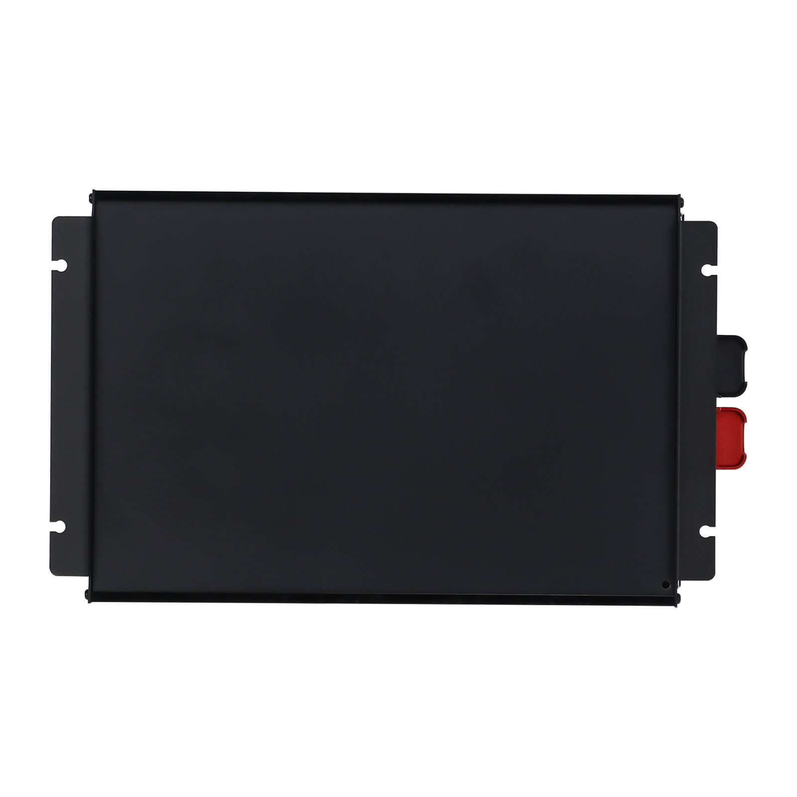 PowMr 2.5KW 3.5KW Solar Inverter 12Vdc to 220/230Vac Pure Sine Wave Off grid Solar Inverter Charge