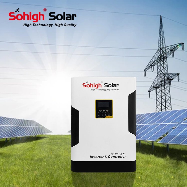 1500w 2400 watts 3000w energy 24v 48 volt 8 10 12 kva off grid pv panel 3.5 5.5 6.2 kw power hybrid solar inverter