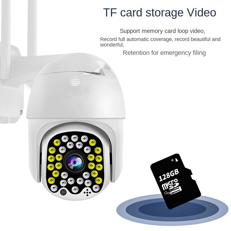 OEM Wifi 4g Outdoor Security Solar Cctv Camera With Integrsted Solar Panel