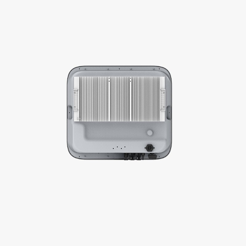 HUAWE1 SUN2000 5KW 6KW 8KW 10KW 12KW KTL-M1 smart energy controller three phase HUAWE1 hybrid solar inverter