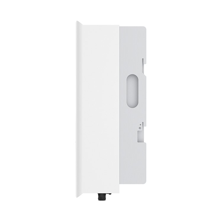 Solis Three Phase Grid-Tied Inverters 3KW 4KW 5KW 6KW 8KW 9KW 10KW 12KW 13KW 15KW 17KW 20KW On Grid Solar Inverter
