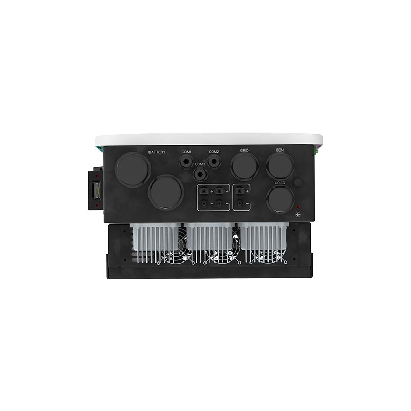 Deye Presale Hybrid Inverter 14KW 15KW 16KW 18KW 20KW Three Phase Hybrid Solar Inverter
